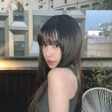 专题1